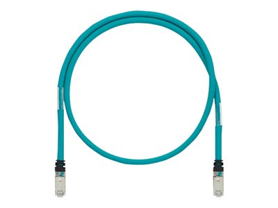 Panduit IndustrialNet