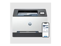 HP Color LaserJet Pro 3201dw