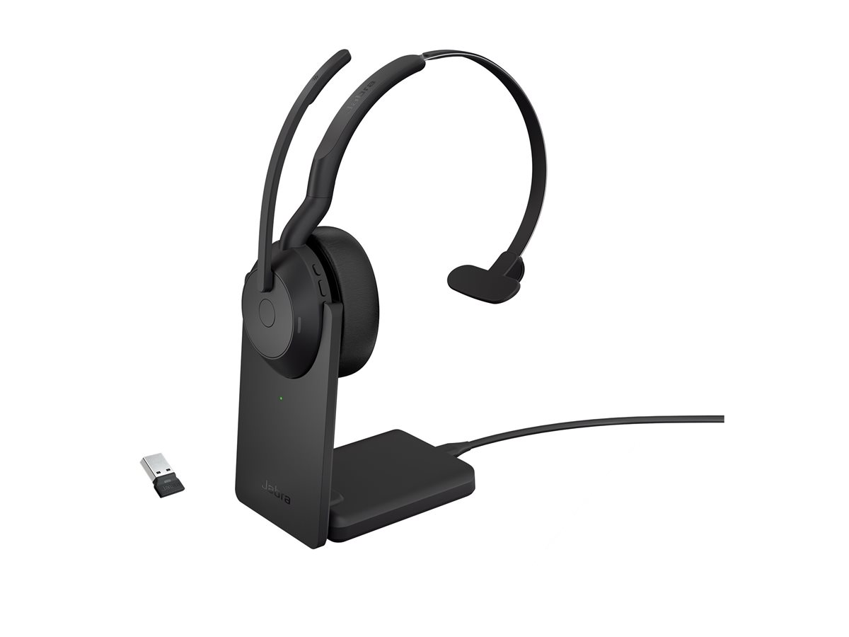 Evolve2 55 - Link380A Uc Mono