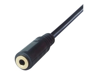 23-5100