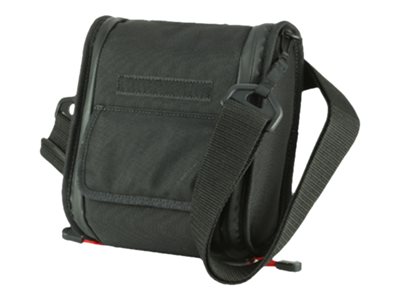 Honeywell Printer carrying case for Honeywell RP2