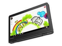 Lenovo 300e Chromebook (2nd Gen) AST 82CE