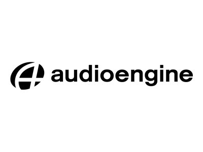 Audioengine logo