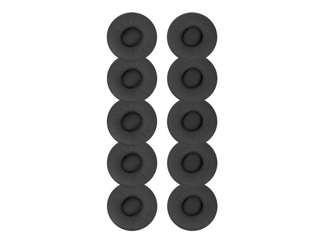 JABRA Ear cushion for headset pack 14101-59