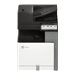 Lexmark XC9645