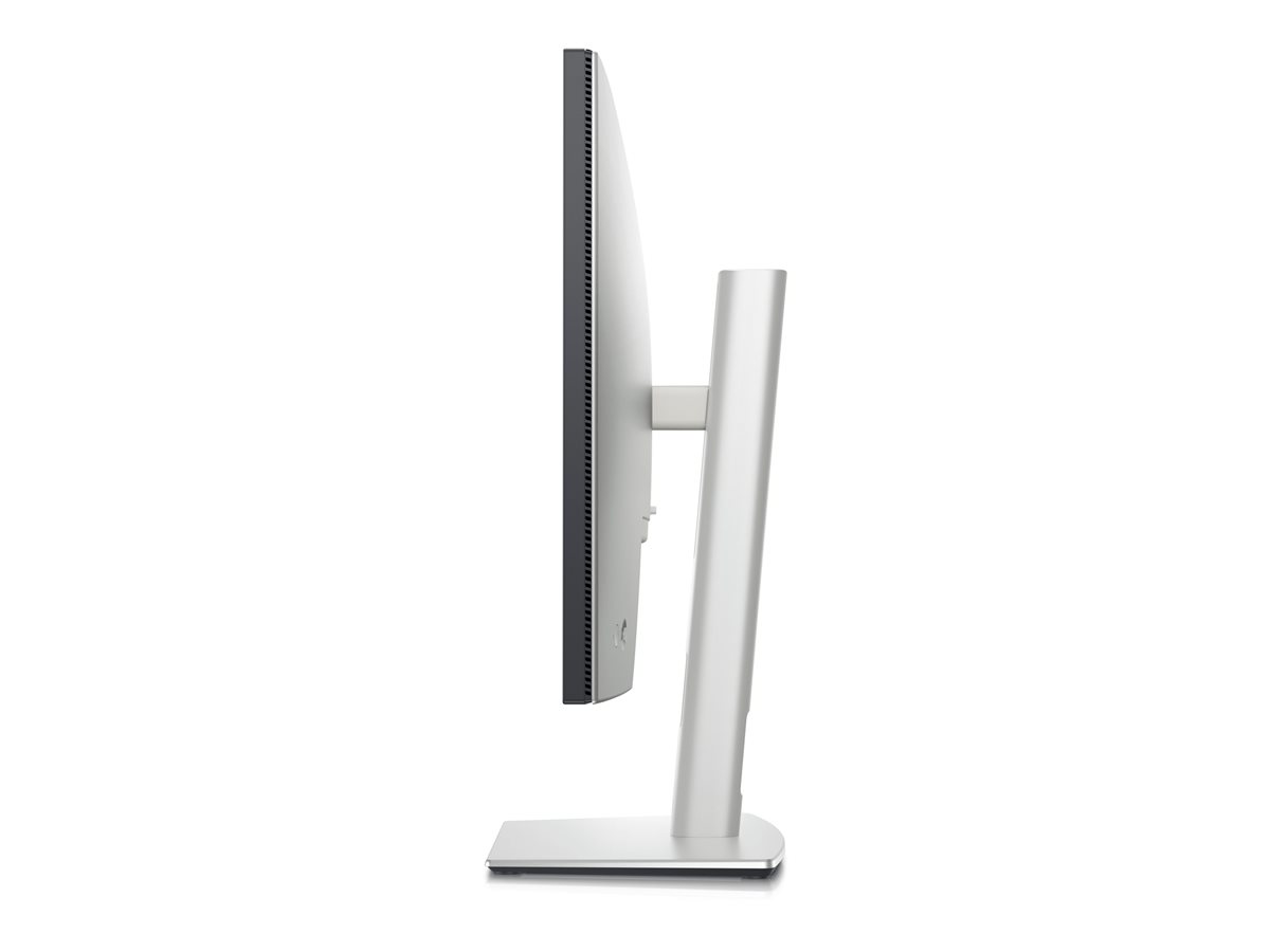 Dell UltraSharp U2724DE (DELL-U2724DE) – foto 3