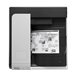 HP LASERJET ENTERPRISE 700 M712