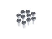 BACHMANN Torx T6 Schrauben Custom Module Torx T6 Schrauben Custom Module