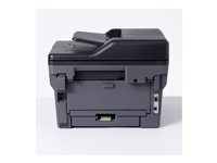 Multifonction laser mono 3 en 1 DCP-L2660DW