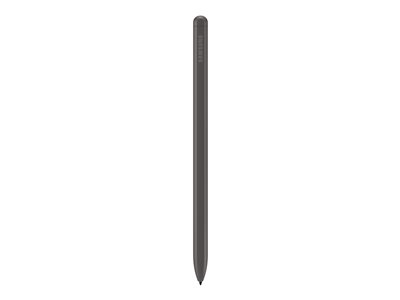 SAMSUNG S Pen S9 FE FE+ Gray, SAMSUNG EJ-PX510BJEGEU  (BILD2)