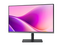 SAMSUNG LS27F430UAUXEN 27p IPS FHD