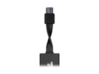 Plugable USB 3.1 Type-C to VGA Cable – Plugable Technologies
