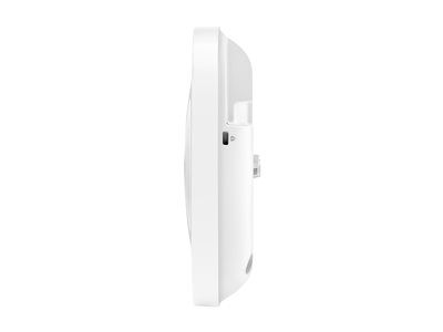 HPE Networking Instant On AP32 (RW)