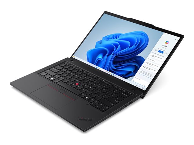 Lenovo ThinkPad T14 Gen 5 21ML