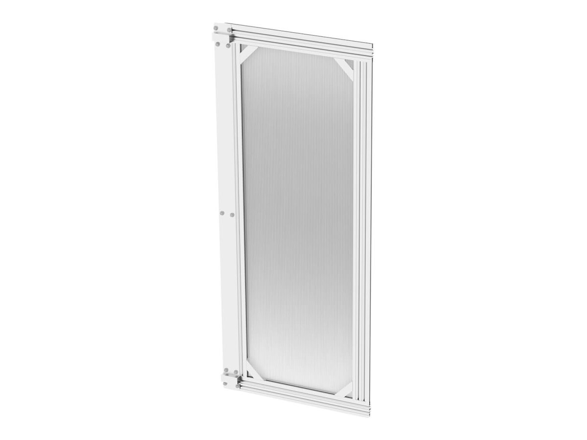 Eaton - Panel extension kit
