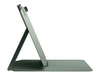 OnePlus Beskyttelsescover Grøn