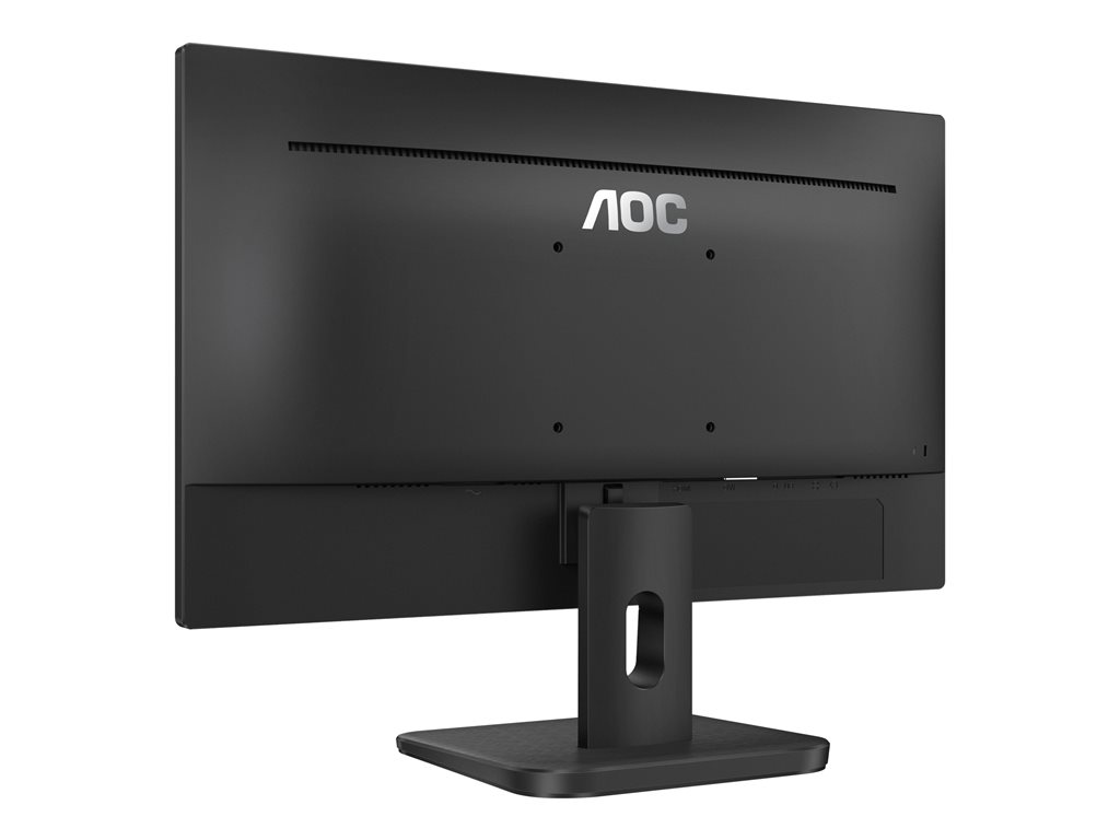 Monitor AOC 21,5'' 22E1Q VGA HDMI DP