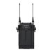 Sony DWR-S03D - wireless audio receiver
