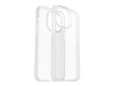 OtterBox React Series