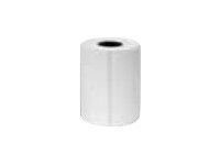 Brother RD017U7U - Paper