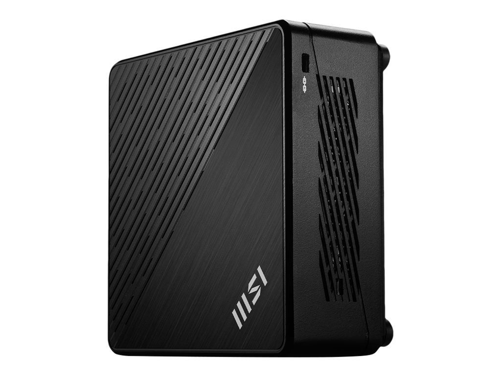 msi mini pc i7