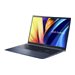 ASUS VivoBook 15 M1502YA-RS52