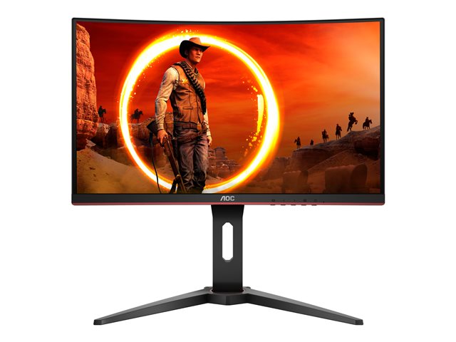 currys monitor 144hz