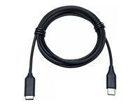 Jabra produit Jabra 14208-17