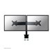 NEOMOUNTS DeskMount 2x19-27p Clamp