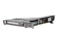 Hewlett Packard Enterprise  Produit (HPE) P48803-B21