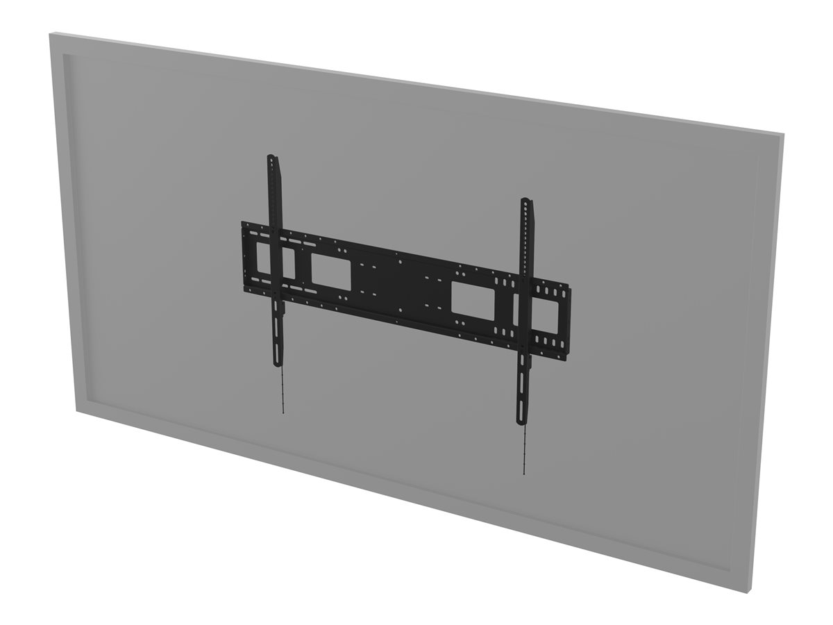 VISION Heavy Duty Display Wall Mount - LIFETIME WARRANTY – foto 7