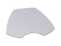 Chief Multi Monitor Array Free Standing Base | SHI