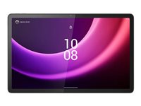 Lenovo Tab P11 (2nd Gen) ZABL Tablet Android 12L or later 64 GB UFS card 
