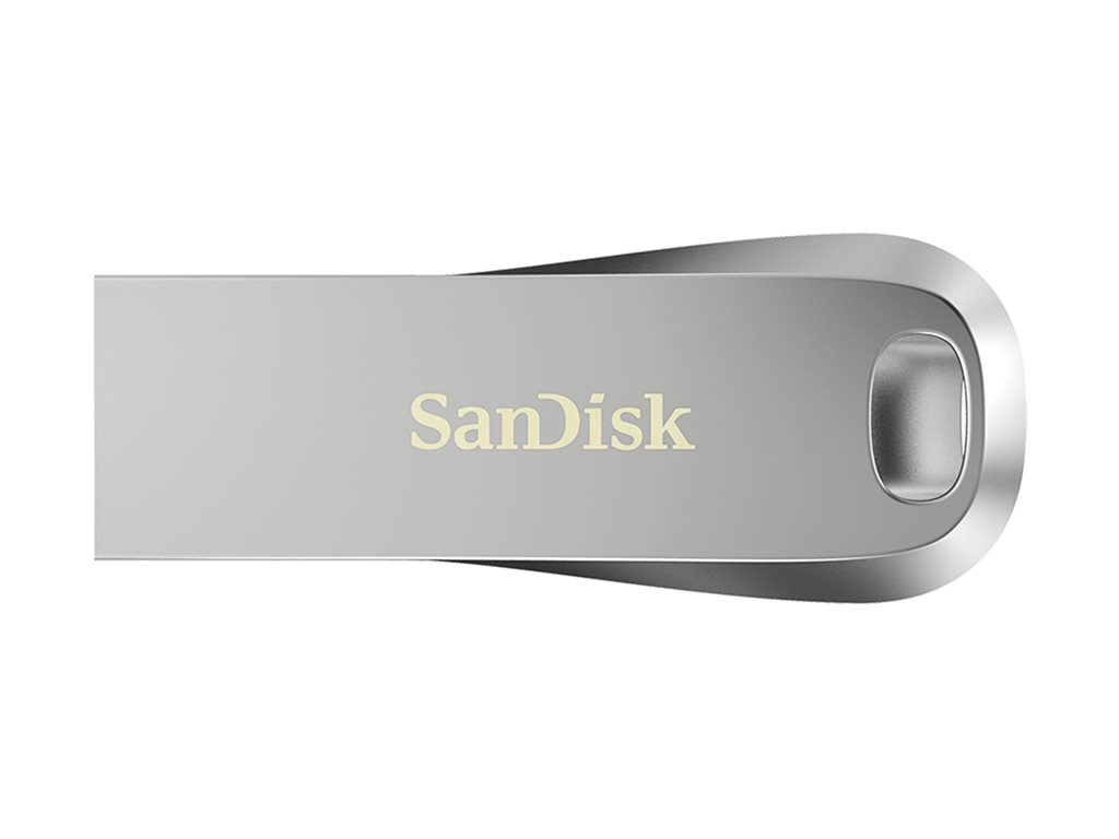 SANDISK Ultra Luxe USB 3.2 32Go