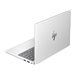 HP EliteBook 630 G11 Notebook - AI Ready - 13.3" - Intel Core Ultra 5 - 125U - 16 Go RAM - 512 Go SSD - Franais