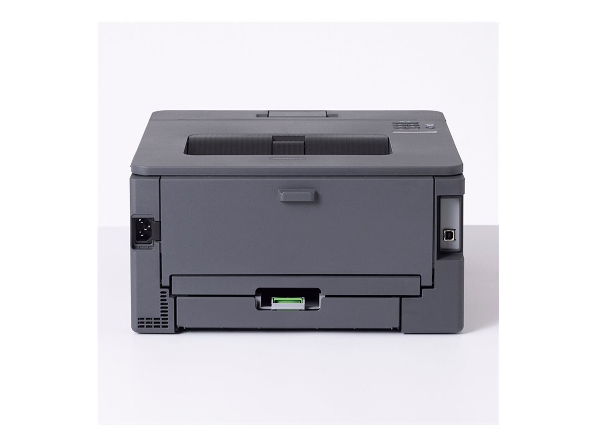Brother HL-L2400DW - Printer