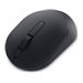 Dell Silent Mouse MS355