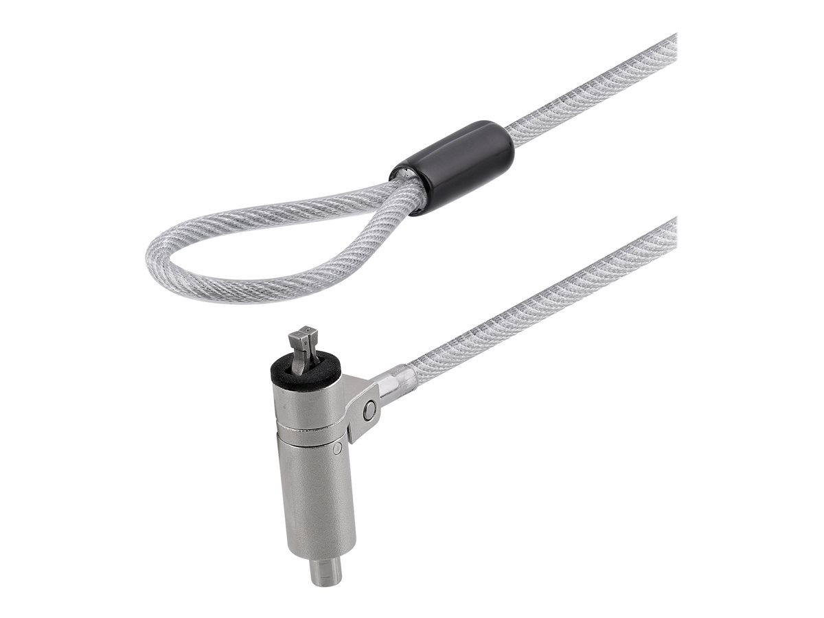 TNB Ultraresistant Braided Steel Cable