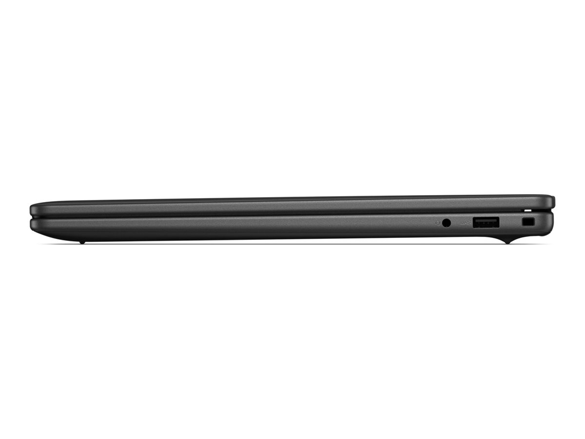 Dell 16 DC16250 – foto 11