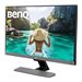 BenQ EW277HDR