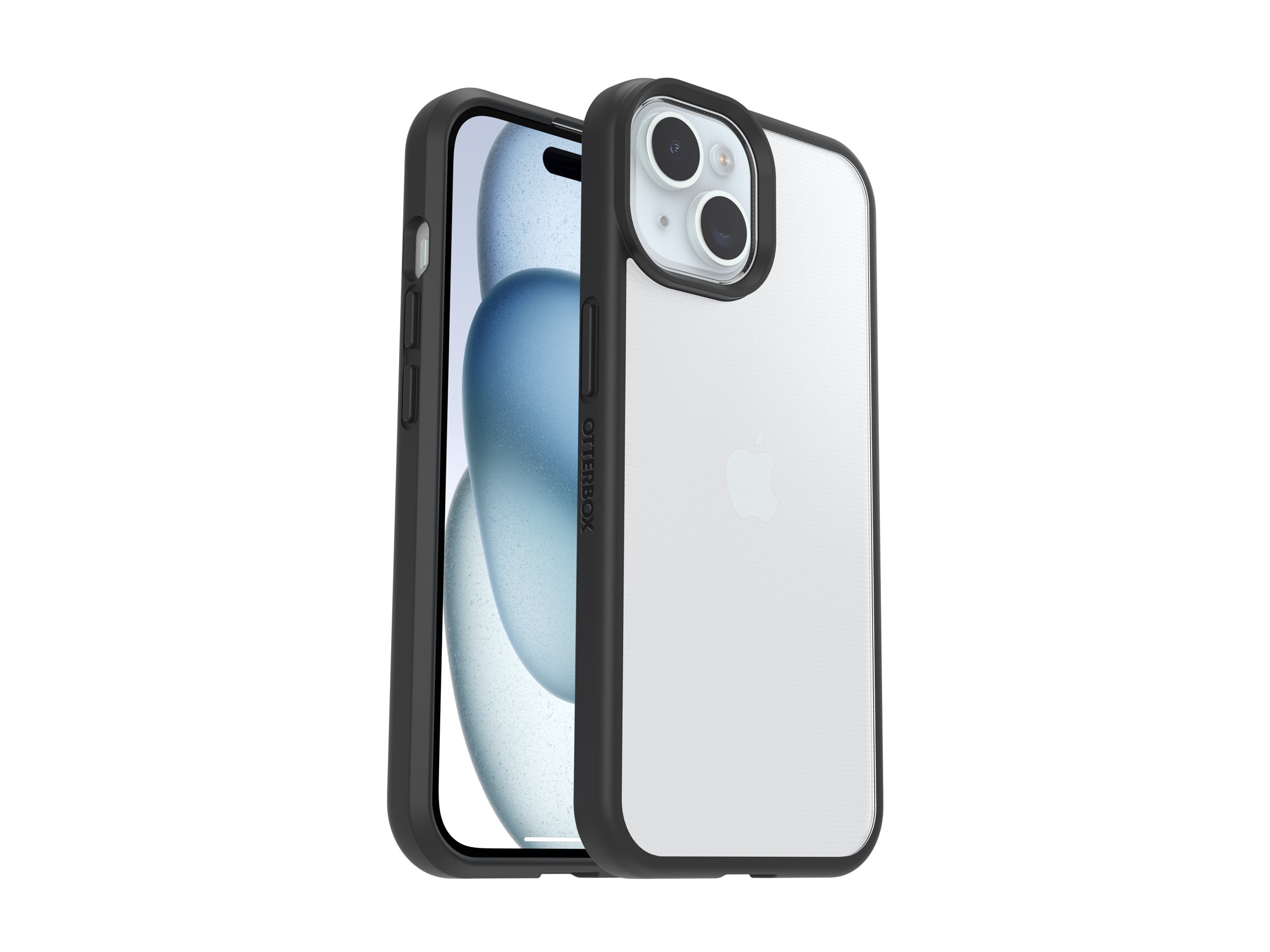 OtterBox Profile Series