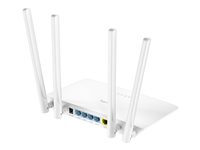 Cudy WR1200 Trådløs router