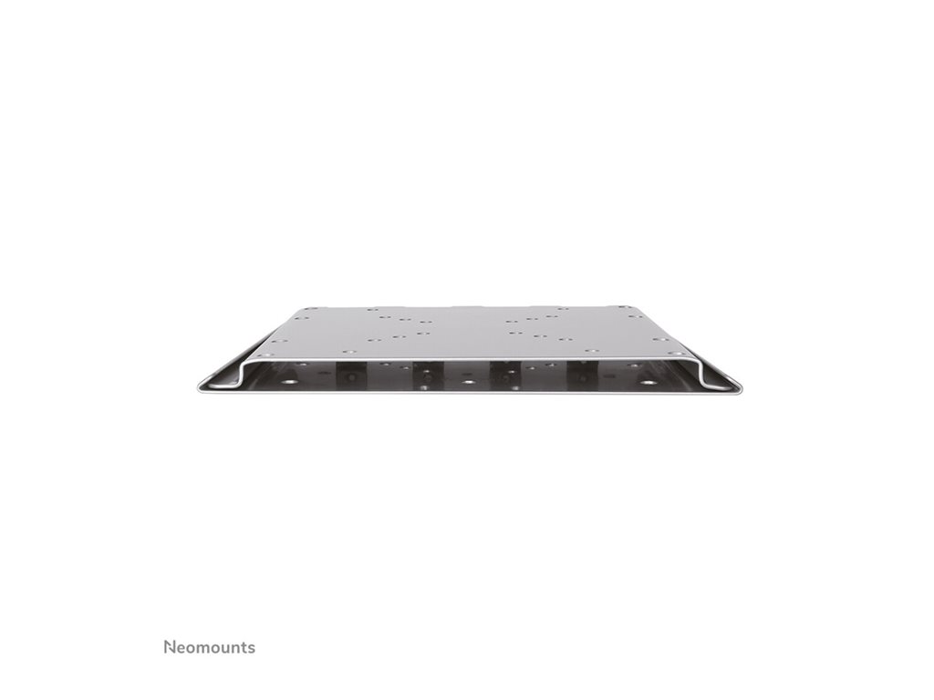 NEOMOUNTS Wall Mount 10-40p Silver