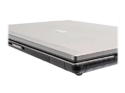 HP EliteBook 6930p review: HP EliteBook 6930p - CNET