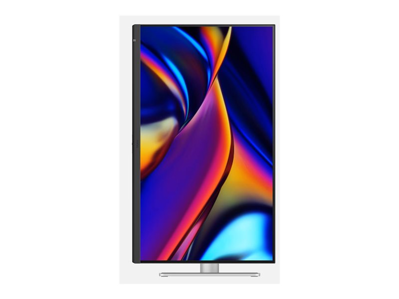 BenQ MA270S