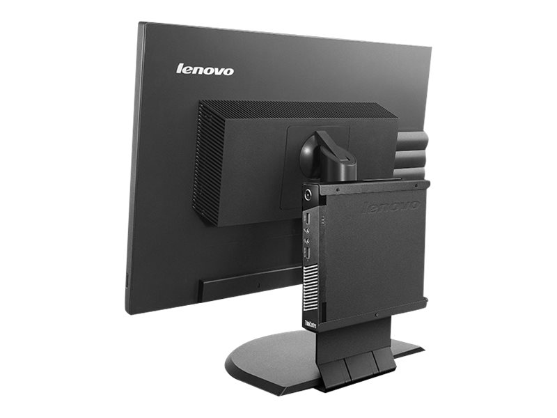 Lenovo ThinkCentre M93p 10DH | Overview, Specs, Details | SHI