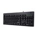 Adesso EasyTouch 630FB