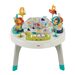 Fisher-Price Sit-to-Stand 2-in-1 Activity Center