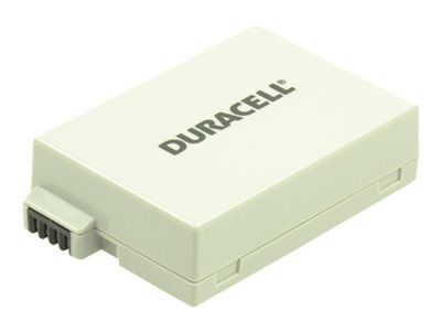 DR9945