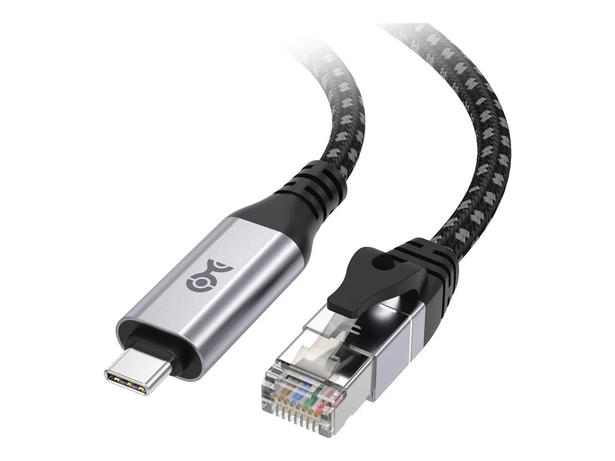Cable Matters - Network cable